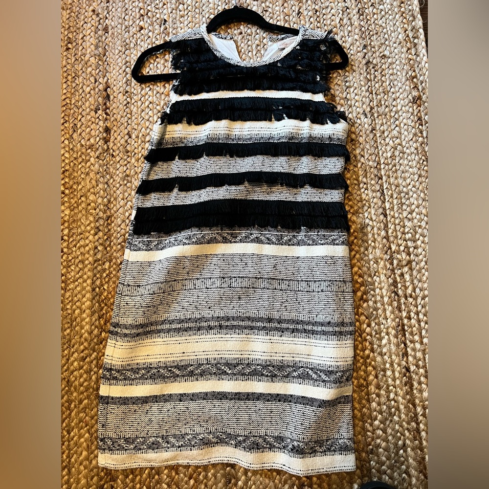 Mara Hoffman Dress XS